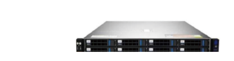 Sunway3231CC Storage