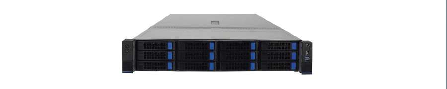 SunwaySL H8000 Server