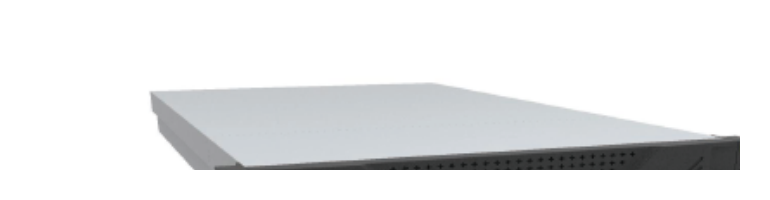 Sunway3231AIA AI Server
